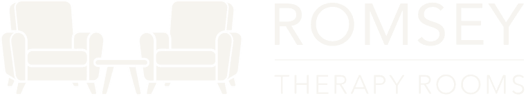 Romsey Therapy Rooms